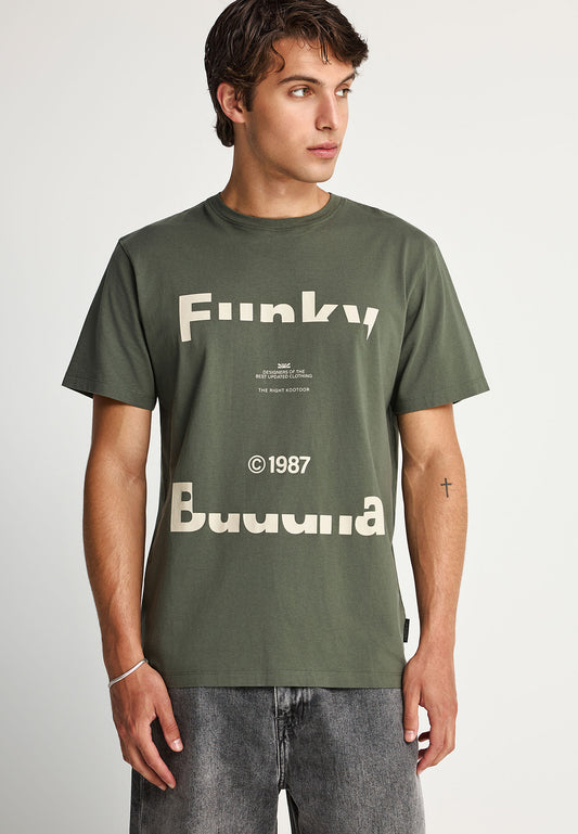 Tricou cu imprimeu