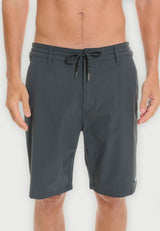 ANTHRACITE