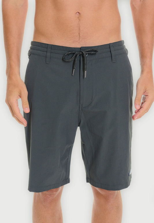ANTHRACITE
