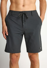 Costume de baie bărbați