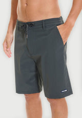 ANTHRACITE