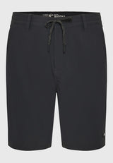 ANTHRACITE