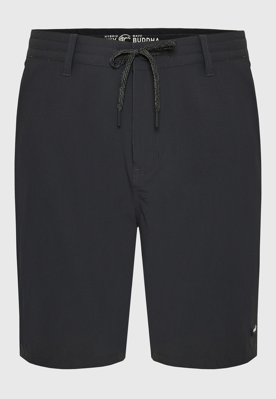 ANTHRACITE