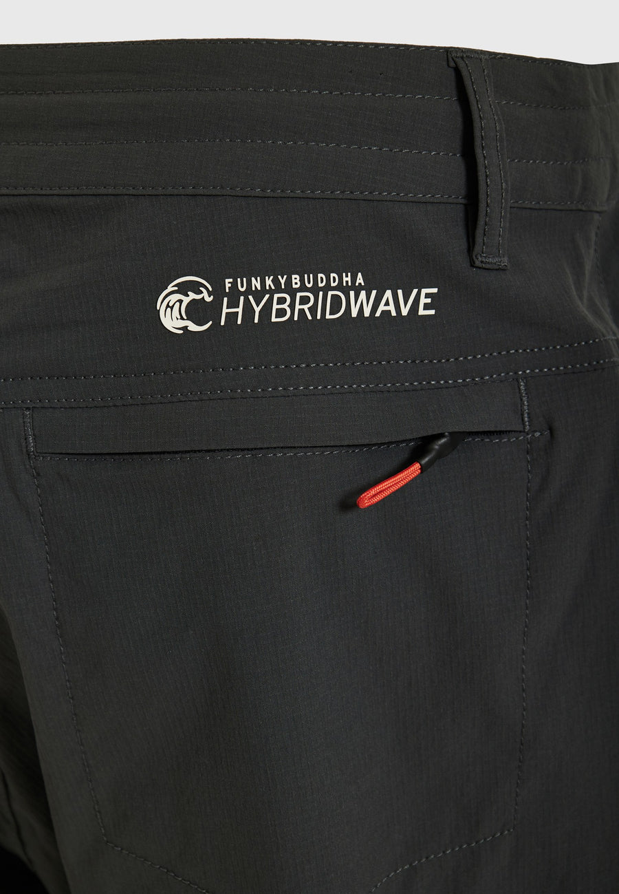 ANTHRACITE