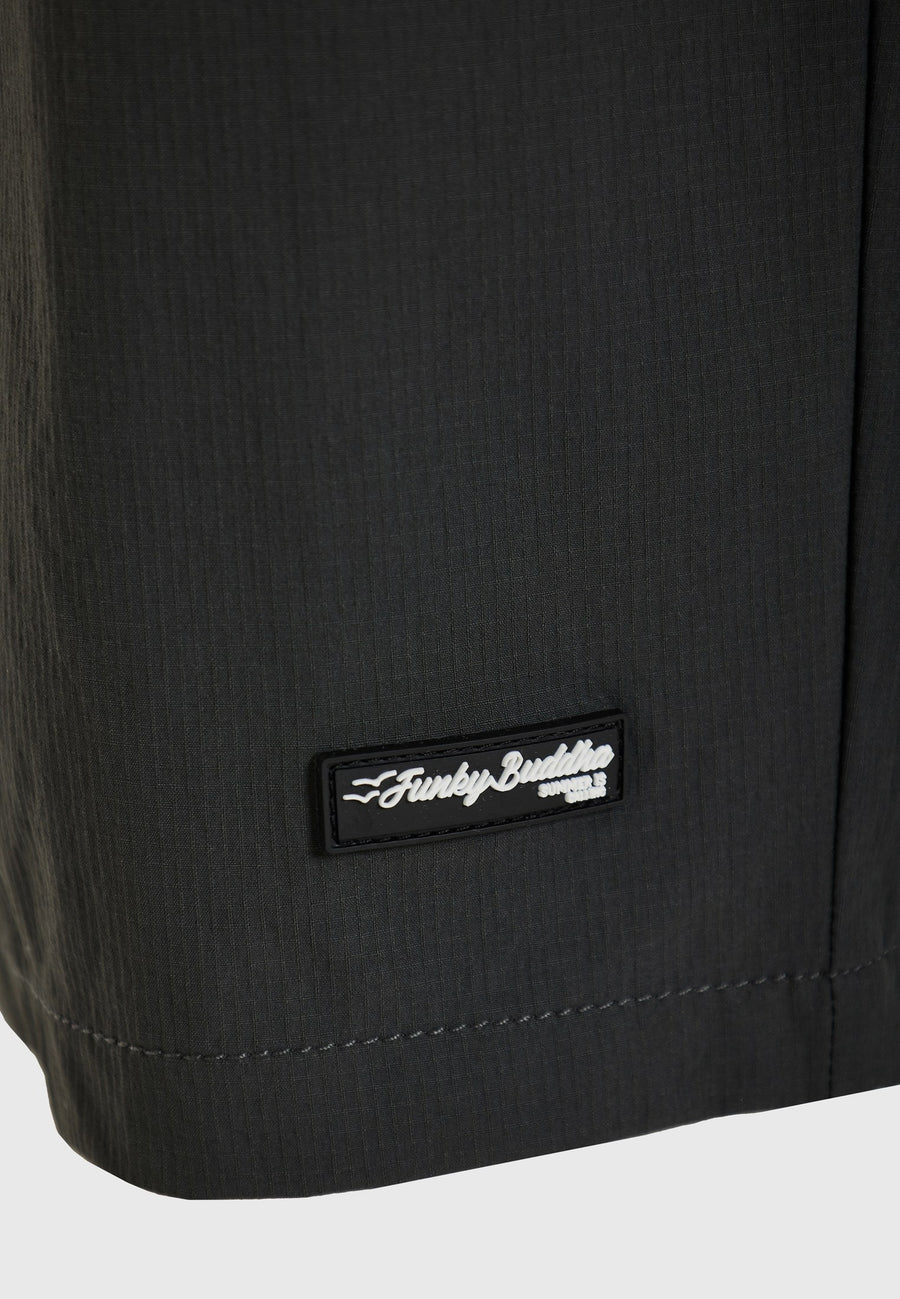 ANTHRACITE