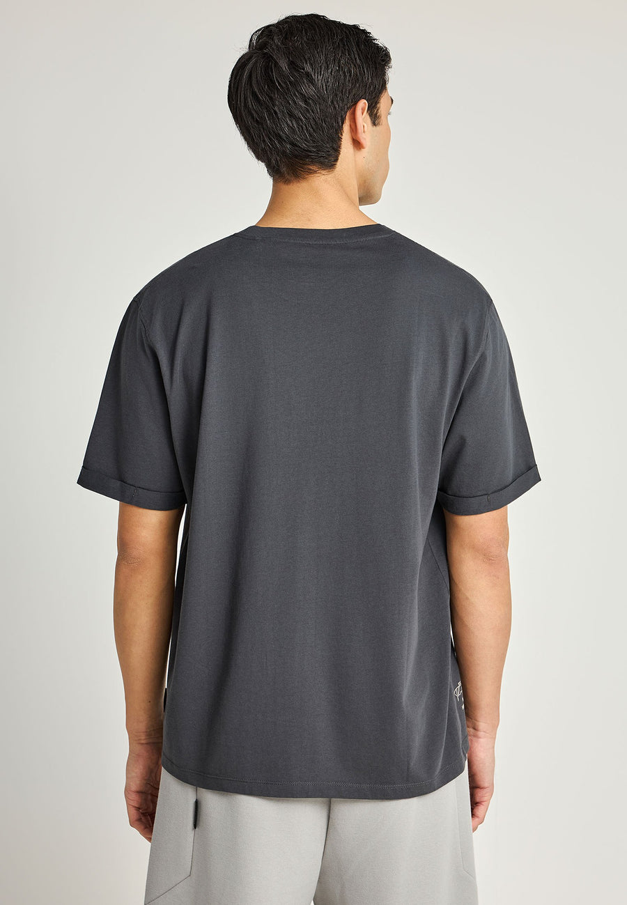 ANTHRACITE