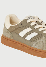 Men's sneakers