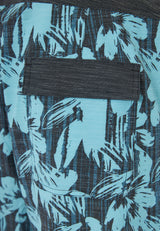 MINERAL BLUE