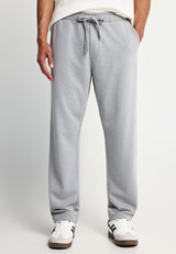Pantaloni jogger pentru bărbați