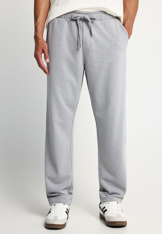 Pantaloni jogger pentru bărbați