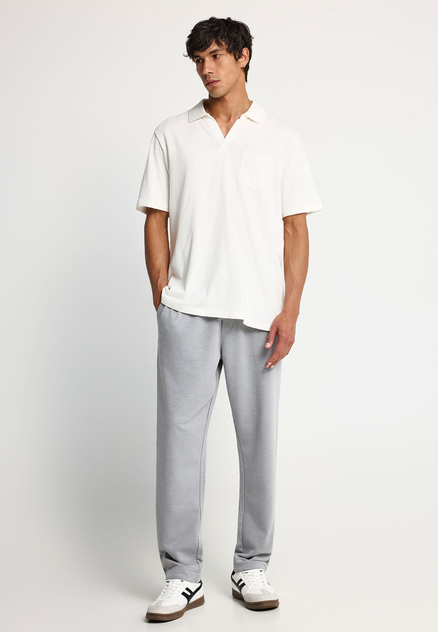 Men's jogger pants