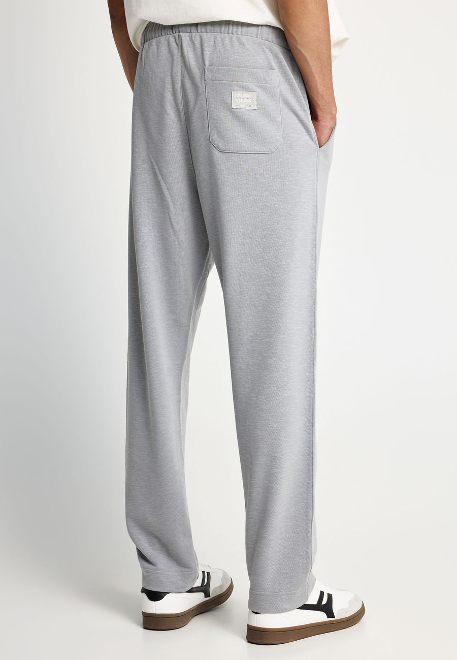 Men's jogger pants
