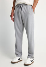 Men's jogger pants