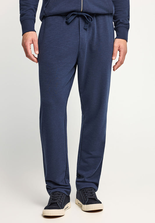 Pantaloni jogger pentru bărbați