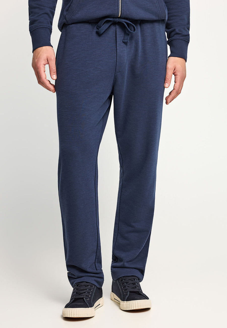 Pantaloni jogger pentru bărbați