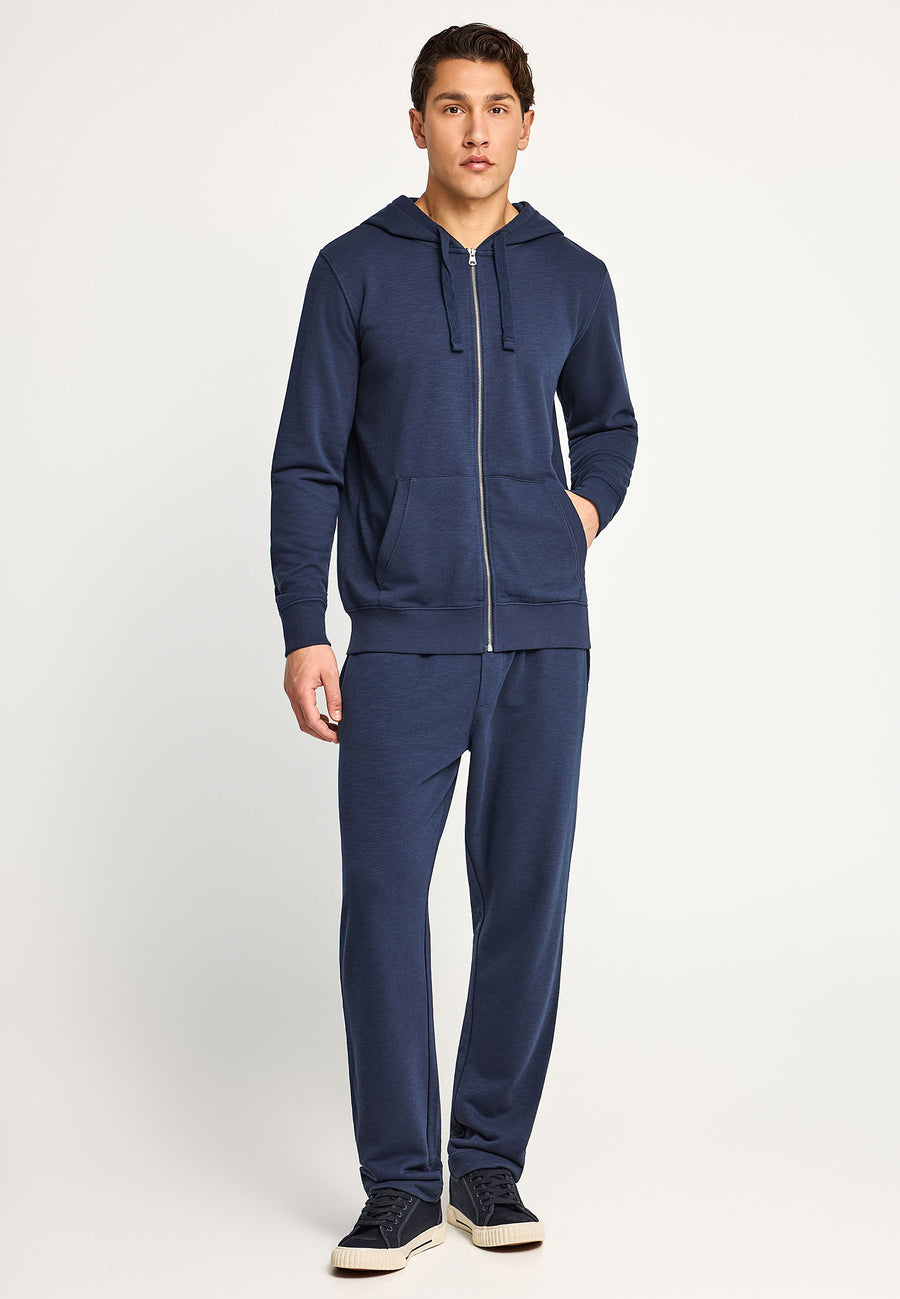 Pantaloni jogger pentru bărbați