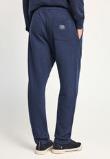 Men's jogger pants