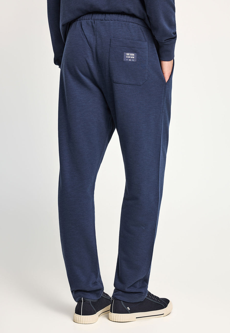 Pantaloni jogger pentru bărbați