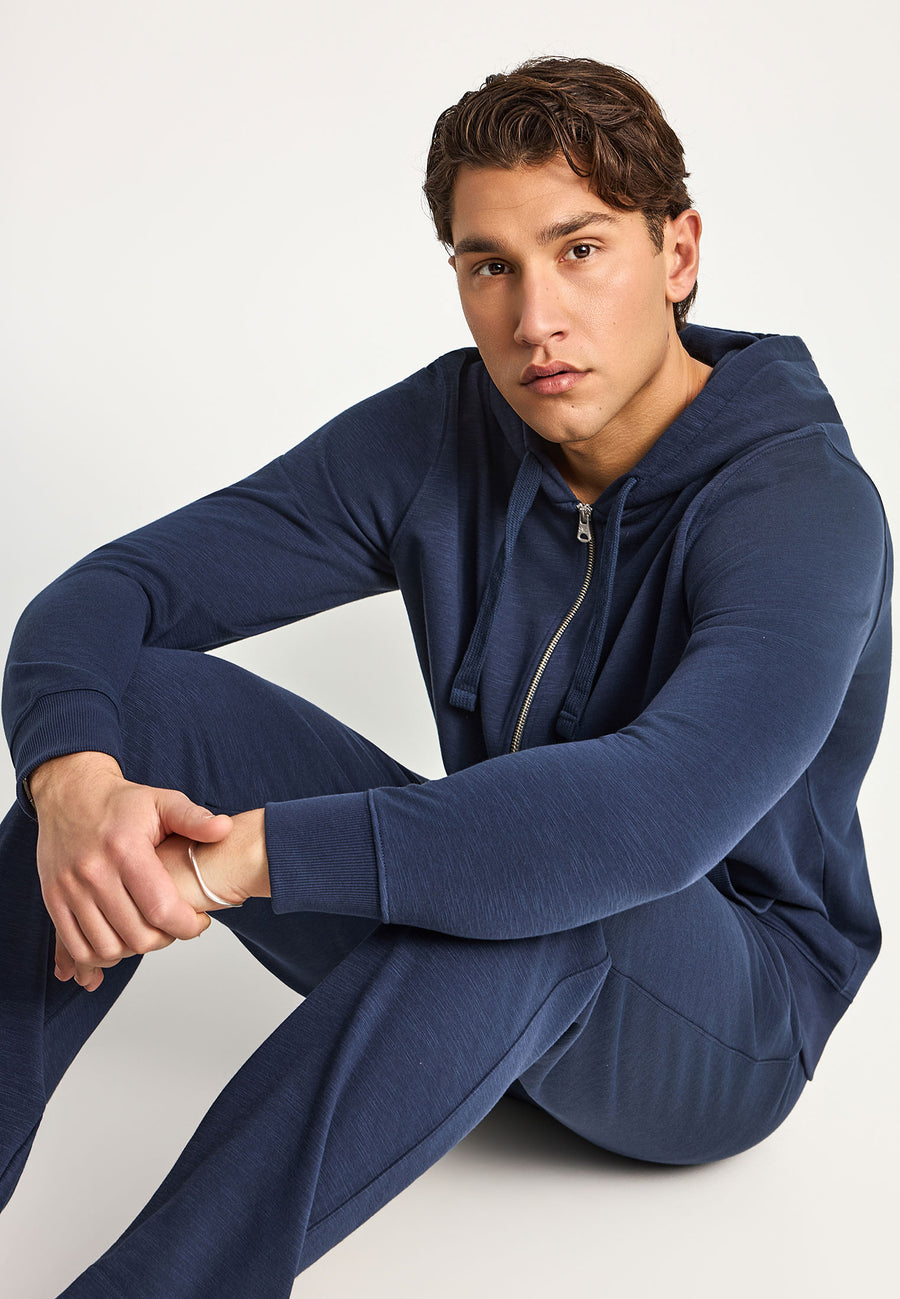 Pantaloni jogger pentru bărbați