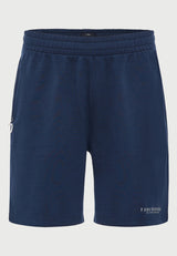 Pantaloni scurți sport Essential cu logo