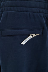 Pantaloni scurți sport Essential cu logo