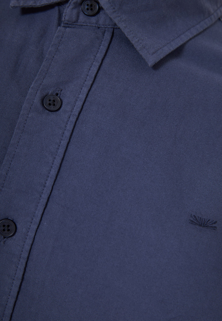 INDIGO