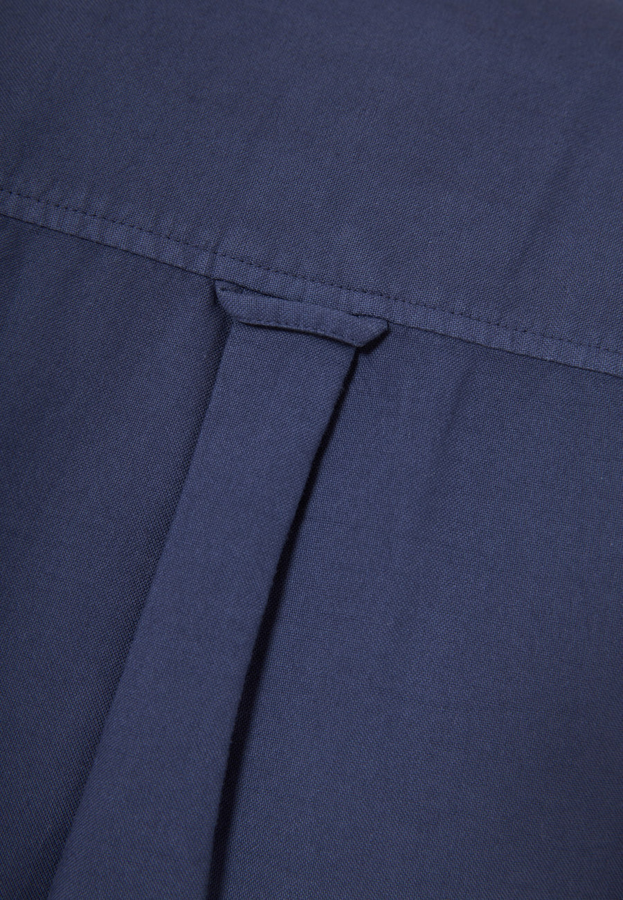 INDIGO