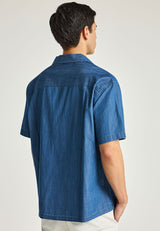 MD BLUE