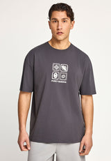 ANTHRACITE