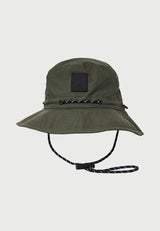 SAGE GREEN