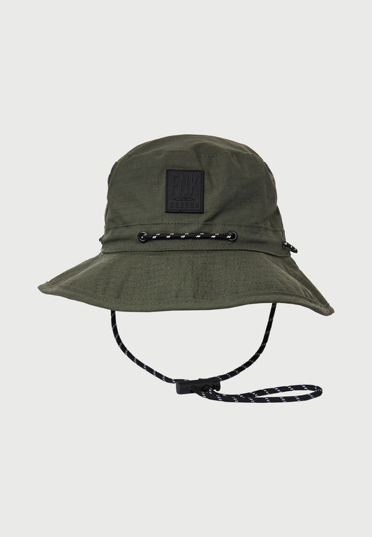 SAGE GREEN