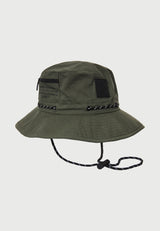 SAGE GREEN