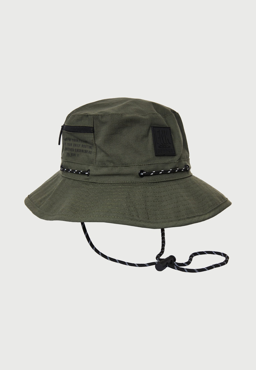 SAGE GREEN