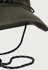 SAGE GREEN