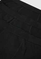 Boxeri (set de 3)