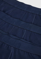 Boxeri (set de 3)