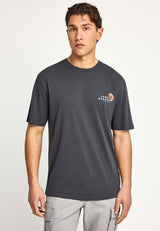 ANTHRACITE