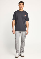 ANTHRACITE