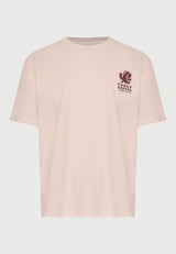 ROSE WATER