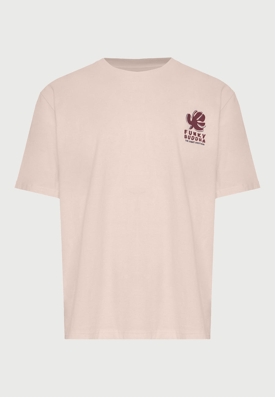 ROSE WATER