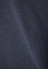 DK GREY