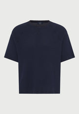 MIDNIGHT BLUE