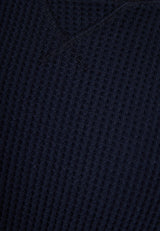 MIDNIGHT BLUE