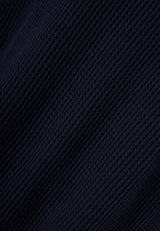 MIDNIGHT BLUE