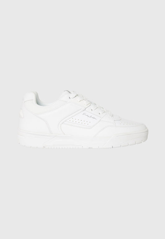 Adidași pentru bărbați