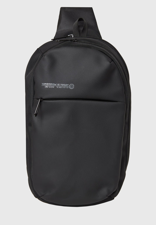 Men's backpack