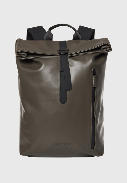 Men's backpack
