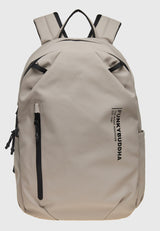 Men's backpack