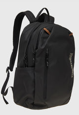 Men's backpack