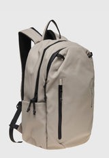 Men's backpack